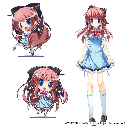 /images of/布志名 香乃梨 （ふじな かのり）/from/南十字星恋歌/uploads/chars/11498-778510394.jpg
